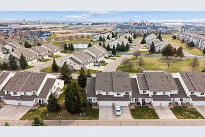 858 Gannon Drive, Shakopee, MN 55379 - Photo 28