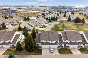 858 Gannon Dr, Shakopee, MN 55379 - Photo 28