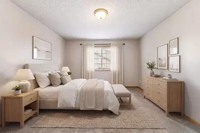 858 Gannon Drive, Shakopee, MN 55379 - Photo 24