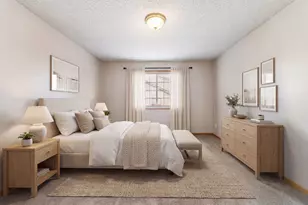 858 Gannon Dr, Shakopee, MN 55379 - Photo 24