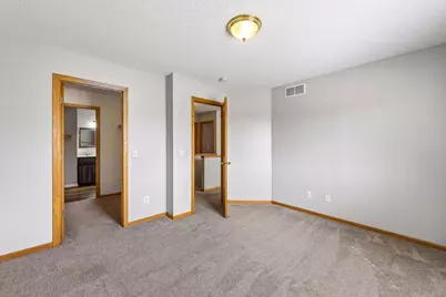 858 Gannon Drive, Shakopee, MN 55379 - Photo 20