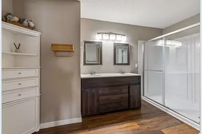 858 Gannon Drive, Shakopee, MN 55379 - Photo 22