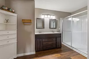 858 Gannon Dr, Shakopee, MN 55379 - Photo 22