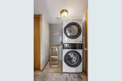 858 Gannon Drive, Shakopee, MN 55379 - Photo 14