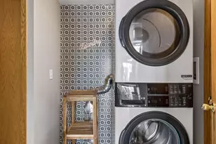 858 Gannon Dr, Shakopee, MN 55379 - Photo 14