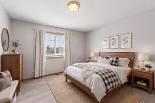 858 Gannon Dr, Shakopee, MN 55379 - Photo 18