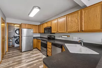 858 Gannon Drive, Shakopee, MN 55379 - Photo 12