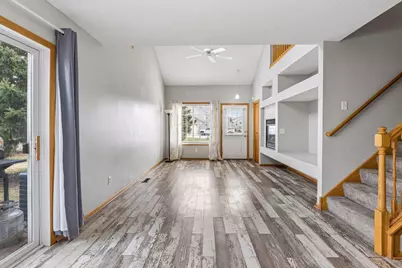 858 Gannon Drive, Shakopee, MN 55379 - Photo 6