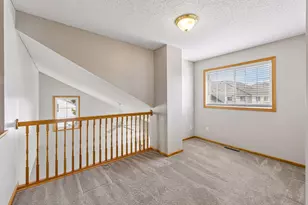 858 Gannon Dr, Shakopee, MN 55379 - Photo 16