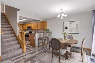 858 Gannon Dr, Shakopee, MN 55379 - Photo 10