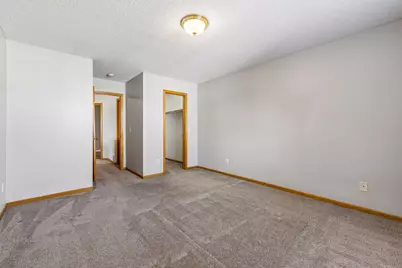 858 Gannon Drive, Shakopee, MN 55379 - Photo 26