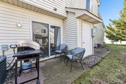 858 Gannon Drive, Shakopee, MN 55379 - Photo 8