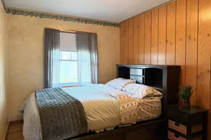 751 Easy St, Tracy, MN 56175 - Photo 12