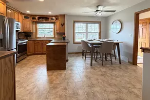 751 Easy St, Tracy, MN 56175 - Photo 10