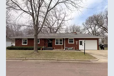 751 Easy Street, Tracy, MN 56175 - Photo 1