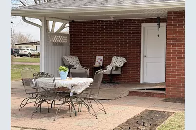 751 Easy Street, Tracy, MN 56175 - Photo 28