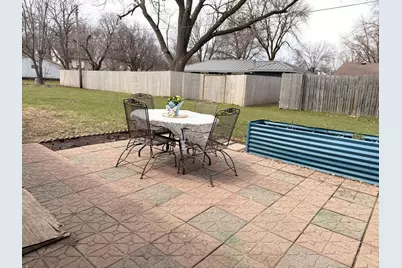 751 Easy Street, Tracy, MN 56175 - Photo 26