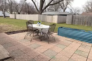 751 Easy St, Tracy, MN 56175 - Photo 26