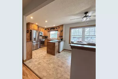 751 Easy Street, Tracy, MN 56175 - Photo 8