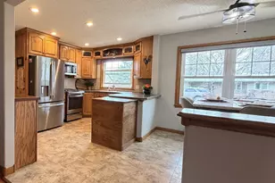 751 Easy St, Tracy, MN 56175 - Photo 8