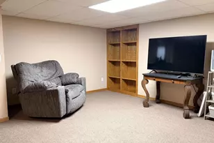 751 Easy St, Tracy, MN 56175 - Photo 16