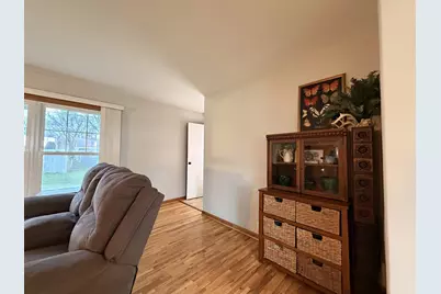 751 Easy Street, Tracy, MN 56175 - Photo 6