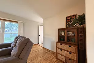 751 Easy St, Tracy, MN 56175 - Photo 6