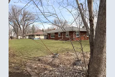 751 Easy Street, Tracy, MN 56175 - Photo 24