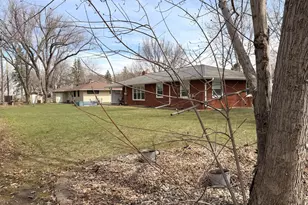751 Easy St, Tracy, MN 56175 - Photo 24
