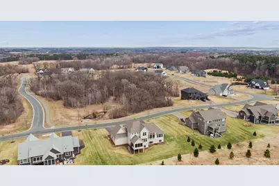 5710 Kelvin Avenue N, Lake Elmo, MN 55042 - Photo 4