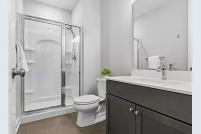 5710 Kelvin Avenue N, Lake Elmo, MN 55042 - Photo 72