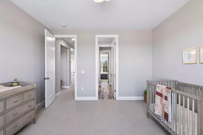 5710 Kelvin Avenue N, Lake Elmo, MN 55042 - Photo 50