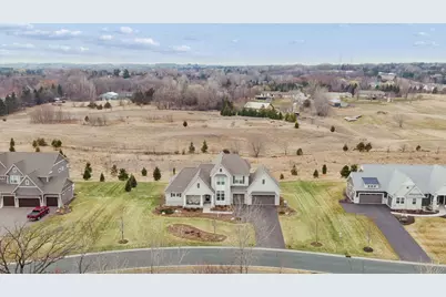 5710 Kelvin Avenue N, Lake Elmo, MN 55042 - Photo 1