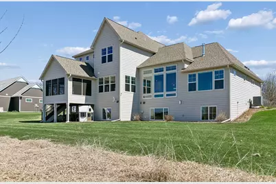 5710 Kelvin Avenue N, Lake Elmo, MN 55042 - Photo 2