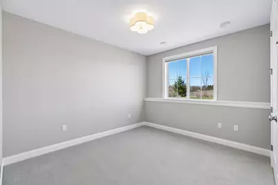 5710 Kelvin Avenue N, Lake Elmo, MN 55042 - Photo 70