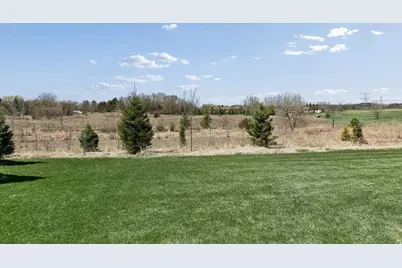 5710 Kelvin Avenue N, Lake Elmo, MN 55042 - Photo 78