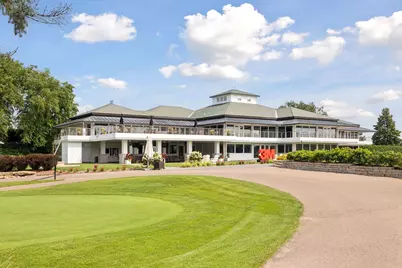 5710 Kelvin Avenue N, Lake Elmo, MN 55042 - Photo 12