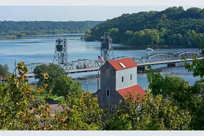 5710 Kelvin Avenue N, Lake Elmo, MN 55042 - Photo 8