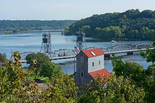 5710 Kelvin Ave N, Lake Elmo, MN 55042 - Photo 8