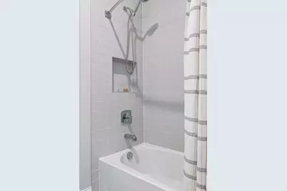 5710 Kelvin Avenue N, Lake Elmo, MN 55042 - Photo 52
