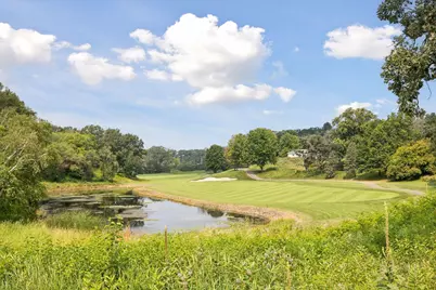 5710 Kelvin Avenue N, Lake Elmo, MN 55042 - Photo 14