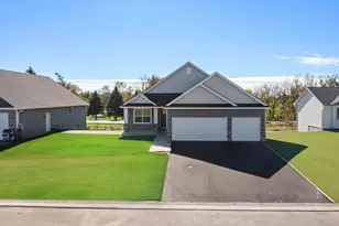 2101 Pleasant Dr, Prescott, WI 54021 - Photo 50