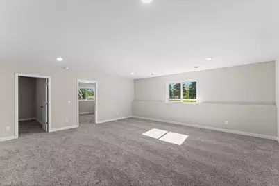 2101 Pleasant Drive, Prescott, WI 54021 - Photo 32