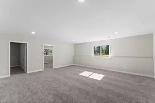 2101 Pleasant Dr, Prescott, WI 54021 - Photo 32