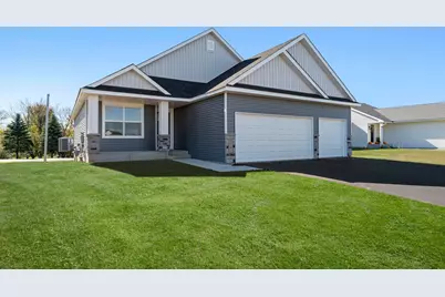 2101 Pleasant Drive, Prescott, WI 54021 - Photo 1