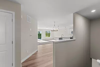 2101 Pleasant Drive, Prescott, WI 54021 - Photo 14