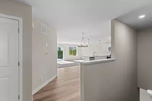 2101 Pleasant Dr, Prescott, WI 54021 - Photo 14