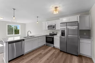 2101 Pleasant Drive, Prescott, WI 54021 - Photo 20