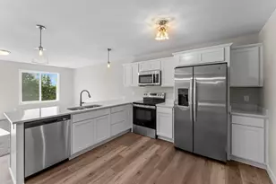 2101 Pleasant Dr, Prescott, WI 54021 - Photo 20