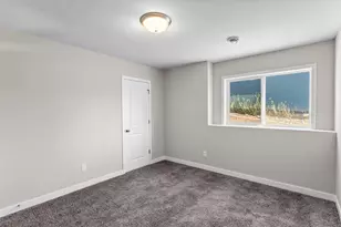 2101 Pleasant Dr, Prescott, WI 54021 - Photo 40